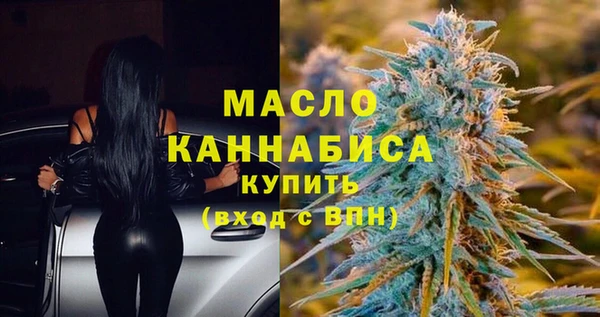 ешки Наволоки