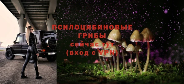 Альфа ПВП Навашино