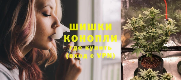 ешки Наволоки