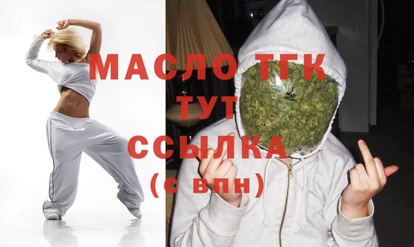 ешки Наволоки